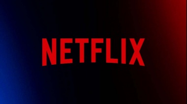 Netflix: Estrenos de la semana del 16 al 22 de diciembre