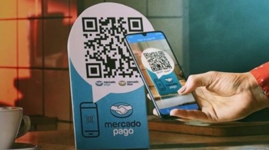 Tarjetas prepagas: cambios clave que beneficiarán a los comercios
