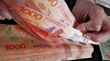 Actualización del Salario Mínimo, Vital y Móvil: Nuevas cifras para 2024 y 2025
