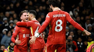 Boxing Day en la Premier League: Historia, Tradición y Partidos Clave