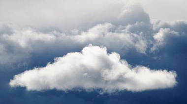Clima en Necochea y Quequén: Pronóstico para este jueves 2 de enero