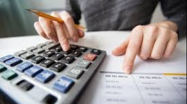 Enero llegó con aumentos que impactan en la economía familiar