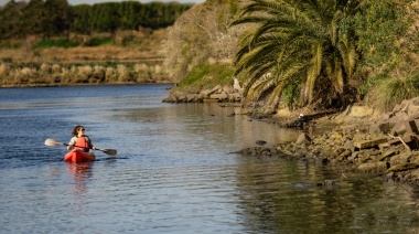 Clima en Necochea y Quequén: ¿Qué esperar este viernes?