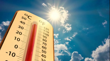 Altas temperaturas y salud: cómo prevenir y detectar un golpe de calor