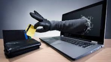 La Fiscalía de Necochea alerta sobre el aumento de estafas y brinda consejos clave para protegerse