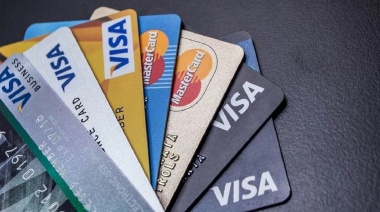 Alarma entre los usuarios: ¿qué hacer si aparecen consumos duplicados en las tarjetas?