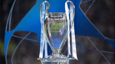 Champions League: uno por uno, todos los clasificados a la fase final