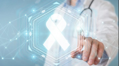 1 de cada 4 medicamentos que se investigan en Argentina es contra el cáncer