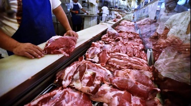 ¿Se aceleró la inflación en febrero? Qué dicen las principales consultoras
