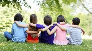 ¿Por qué se celebra hoy el Día del Hermano?