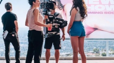 8M, Día Internacional de la Mujer: dos especiales de cine para ver