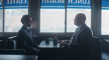 Cuándo se estrena el próximo capítulo de “Daredevil: Born Again” en Disney+