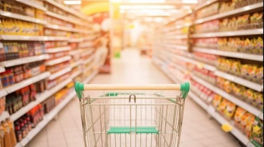 REM: El Mercado Eleva Proyecciones de Inflación para Febrero
