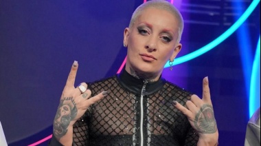 Volvió Furia y explotó el rating en Gran Hermano