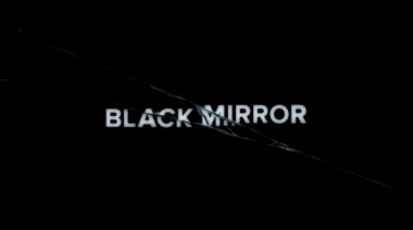 Black Mirror regresa con su temporada 7 y un tráiler que promete impactar