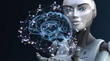 La inteligencia artificial tiene problemas para leer relojes analógicos