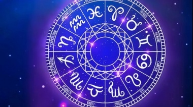 Horóscopo para Virgo, Cáncer, Escorpio y los 12 signos: la suerte de hoy sábado 22 de marzo
