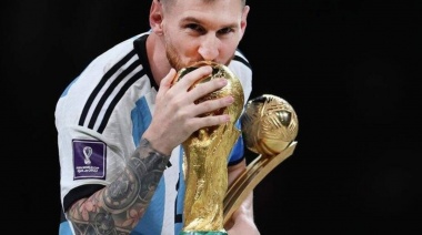 Lionel Messi en el Mundial 2026: Dos Récords a la Vista