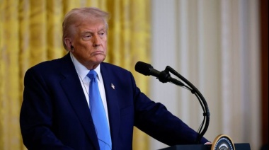 Repudio Global a los Aranceles de Trump: Reacciones que Marcan un Punto de Inflexión