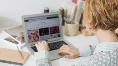 73% de jóvenes egresados y emancipados prefiere trabajar cómodo a la meritocracia
