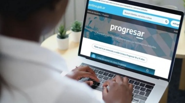  Becas Progresar: Abren la inscripción