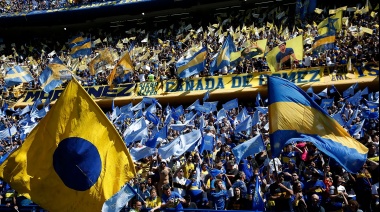 Boca lidera la venta de entradas del Mundial de Clubes: qué partidos son los más solicitados