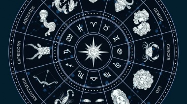 Horóscopo para Virgo, Cáncer, Escorpio y los 12 signos: la suerte de hoy sábado 12 de abril