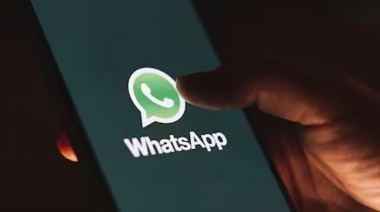 ¿Qué pasa con WhatsApp? Millones de usuarios reportan fallas en mensajes, links y WhatsApp Web
