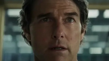 Llega "Misión imposible: la sentencia final": mirá el trailer