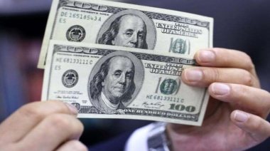 Dólar sin Cepo en Banco Nación: Abre a $1.250 en el Primer Día sin Límites