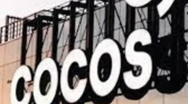 Denuncian caída de Cocos Capital en el primer día del dólar sin cepo