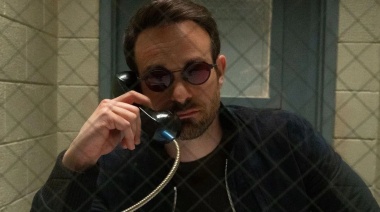 Cuándo se estrena el último capítulo de “Daredevil: Born Again” en Disney+