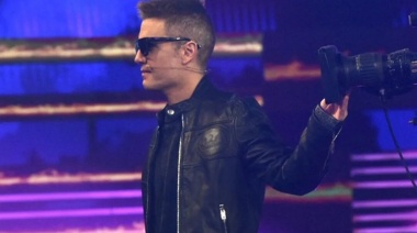 Sorpresa en Gran Hermano en vivo: qué pasa este martes y a qué hora es la gala
