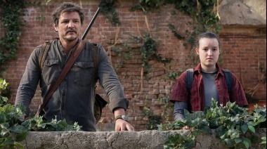 Cuántos capítulos "The Last of Us”, temporada 2