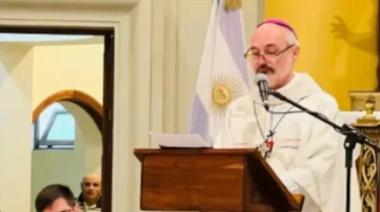 La Iglesia rechazó la baja de la edad de imputabilidad que el gobierno presentará como proyecto