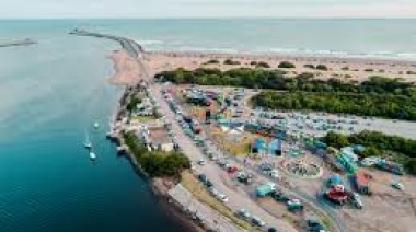 El Futuro De Puerto Gardella Tras El Fin De La Concesión