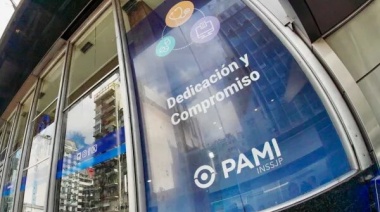 Una diputada libertaria denunció irregularidades en el PAMI: "Creí que Milei iba a cambiar el país"