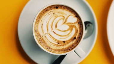El Café Es Más Barato En Bruselas Que En Buenos Aires Y Reaviva Polémica Por Altos Precios