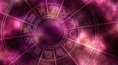 Horóscopo Del Lunes 2 De Junio De 2025 – Predicciones Para Los 12 Signos