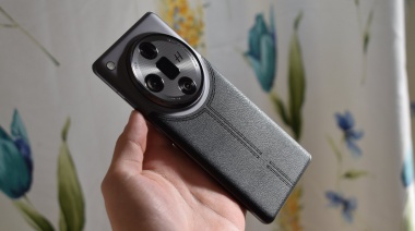 La Revolución Silenciosa: Celulares Chinos De Alta Gama Llegan Fuerte A Argentina