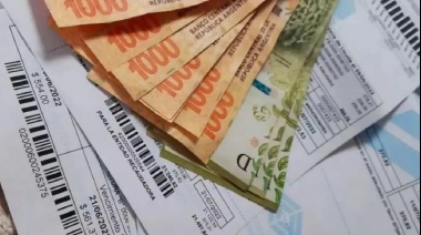 La Suba De Tarifas Sigue Erosionando Los Bolsillos: Junio Trae Nuevos Incrementos Que Superan Los Aumentos Salariales
