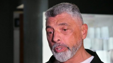 Un concejal libertario de Bahía Blanca rechazó el veto de Milei a la emergencia y luego fue amenazado