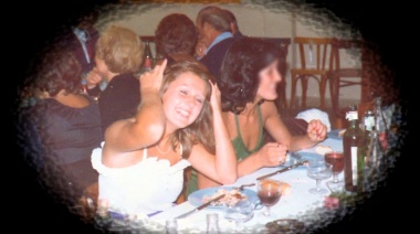 El caso de Adriana Celihueta: la desaparición que marcó a una familia y sigue sin respuestas