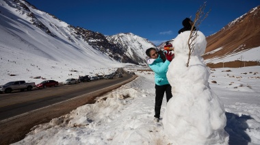 Ya Están Las Fechas De Las Vacaciones De Invierno 2025