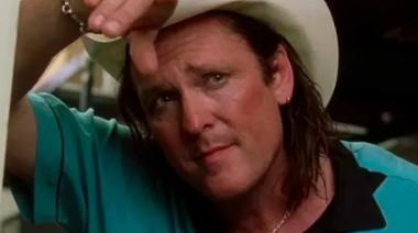 Murió Michael Madsen a los 67 años, actor de “Kill Bill” y “Reservoir Dogs”