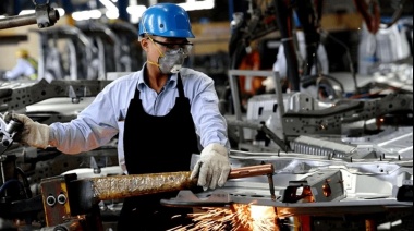 Desde el sector pyme aseguran que se perdieron 150 mil empleos formales en lo que va del año