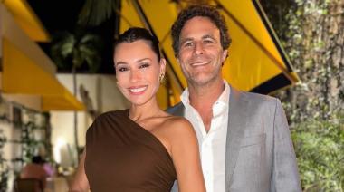 ¿Tercera en Discordia? Los Motivos Detrás de la Súbita Separación de Pampita y Martín Pepa