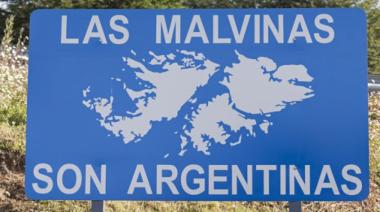 2 de abril: Día del Veterano y de los Caídos en la guerra de Malvinas
