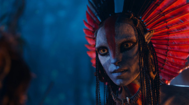 Ya Salió el Tráiler de la Nueva Película de "Avatar": "Fuego y Ceniza" se Estrenará el 18 de Diciembre