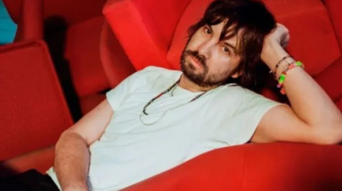 Tame Impala regresa con “End of summer”